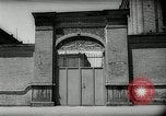 Immagine di Premier Ali Amini Iran, 1961, secondo 24 filmato di repertorio 65675032761