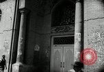 Immagine di Premier Ali Amini Iran, 1961, secondo 26 filmato di repertorio 65675032761