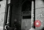 Immagine di Premier Ali Amini Iran, 1961, secondo 27 filmato di repertorio 65675032761