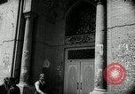Immagine di Premier Ali Amini Iran, 1961, secondo 28 filmato di repertorio 65675032761