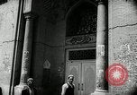 Immagine di Premier Ali Amini Iran, 1961, secondo 29 filmato di repertorio 65675032761