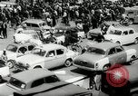 Immagine di Premier Ali Amini Iran, 1961, secondo 30 filmato di repertorio 65675032761