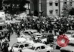 Immagine di Premier Ali Amini Iran, 1961, secondo 31 filmato di repertorio 65675032761