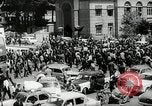 Immagine di Premier Ali Amini Iran, 1961, secondo 32 filmato di repertorio 65675032761