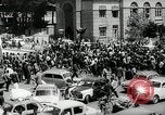 Immagine di Premier Ali Amini Iran, 1961, secondo 33 filmato di repertorio 65675032761