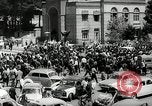 Immagine di Premier Ali Amini Iran, 1961, secondo 34 filmato di repertorio 65675032761
