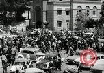 Immagine di Premier Ali Amini Iran, 1961, secondo 35 filmato di repertorio 65675032761