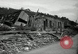 Immagine di Relitto Normandia Francia, 1961, secondo 5 filmato di repertorio 65675032762