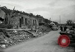 Immagine di Relitto Normandia Francia, 1961, secondo 6 filmato di repertorio 65675032762
