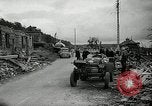 Immagine di Relitto Normandia Francia, 1961, secondo 7 filmato di repertorio 65675032762