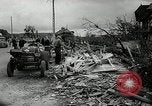 Immagine di Relitto Normandia Francia, 1961, secondo 9 filmato di repertorio 65675032762