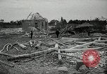 Immagine di Relitto Normandia Francia, 1961, secondo 10 filmato di repertorio 65675032762
