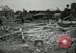 Immagine di Relitto Normandia Francia, 1961, secondo 11 filmato di repertorio 65675032762
