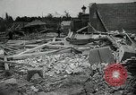 Immagine di Relitto Normandia Francia, 1961, secondo 12 filmato di repertorio 65675032762