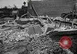 Immagine di Relitto Normandia Francia, 1961, secondo 13 filmato di repertorio 65675032762