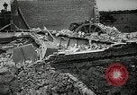 Immagine di Relitto Normandia Francia, 1961, secondo 14 filmato di repertorio 65675032762