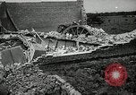 Immagine di Relitto Normandia Francia, 1961, secondo 15 filmato di repertorio 65675032762
