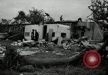 Immagine di Relitto Normandia Francia, 1961, secondo 16 filmato di repertorio 65675032762