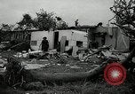 Immagine di Relitto Normandia Francia, 1961, secondo 17 filmato di repertorio 65675032762