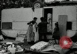 Immagine di Relitto Normandia Francia, 1961, secondo 18 filmato di repertorio 65675032762