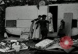 Immagine di Relitto Normandia Francia, 1961, secondo 19 filmato di repertorio 65675032762