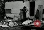 Immagine di Relitto Normandia Francia, 1961, secondo 20 filmato di repertorio 65675032762