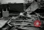 Immagine di Relitto Normandia Francia, 1961, secondo 21 filmato di repertorio 65675032762