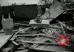 Immagine di Relitto Normandia Francia, 1961, secondo 22 filmato di repertorio 65675032762