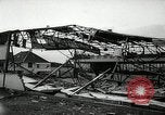 Immagine di Relitto Normandia Francia, 1961, secondo 25 filmato di repertorio 65675032762