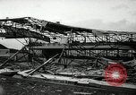 Immagine di Relitto Normandia Francia, 1961, secondo 26 filmato di repertorio 65675032762