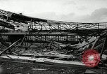 Immagine di Relitto Normandia Francia, 1961, secondo 27 filmato di repertorio 65675032762