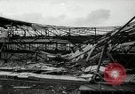 Immagine di Relitto Normandia Francia, 1961, secondo 28 filmato di repertorio 65675032762