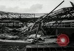 Immagine di Relitto Normandia Francia, 1961, secondo 29 filmato di repertorio 65675032762