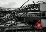 Immagine di Relitto Normandia Francia, 1961, secondo 30 filmato di repertorio 65675032762
