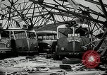 Immagine di Relitto Normandia Francia, 1961, secondo 31 filmato di repertorio 65675032762