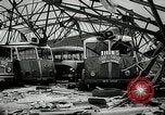 Immagine di Relitto Normandia Francia, 1961, secondo 32 filmato di repertorio 65675032762