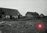 Immagine di Relitto Normandia Francia, 1961, secondo 33 filmato di repertorio 65675032762