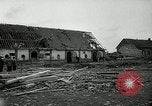 Immagine di Relitto Normandia Francia, 1961, secondo 34 filmato di repertorio 65675032762