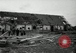 Immagine di Relitto Normandia Francia, 1961, secondo 35 filmato di repertorio 65675032762
