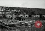 Immagine di Relitto Normandia Francia, 1961, secondo 36 filmato di repertorio 65675032762