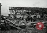 Immagine di Relitto Normandia Francia, 1961, secondo 38 filmato di repertorio 65675032762