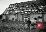 Immagine di Relitto Normandia Francia, 1961, secondo 42 filmato di repertorio 65675032762