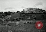 Immagine di Relitto Normandia Francia, 1961, secondo 43 filmato di repertorio 65675032762