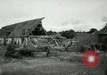 Immagine di Relitto Normandia Francia, 1961, secondo 46 filmato di repertorio 65675032762