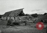 Immagine di Relitto Normandia Francia, 1961, secondo 47 filmato di repertorio 65675032762