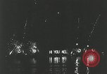 Image feux d'artifice Memphis Tennessee USA, 1961, de la seconde 6 séquences d'archives historiques vidéo 65675032763