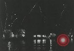 Image feux d'artifice Memphis Tennessee USA, 1961, de la seconde 7 séquences d'archives historiques vidéo 65675032763