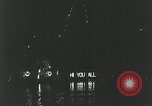 Image feux d'artifice Memphis Tennessee USA, 1961, de la seconde 9 séquences d'archives historiques vidéo 65675032763