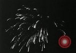 Image feux d'artifice Memphis Tennessee USA, 1961, de la seconde 12 séquences d'archives historiques vidéo 65675032763