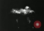 Image feux d'artifice Memphis Tennessee USA, 1961, de la seconde 20 séquences d'archives historiques vidéo 65675032763